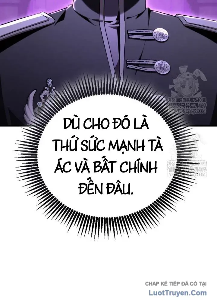 Chapter 31