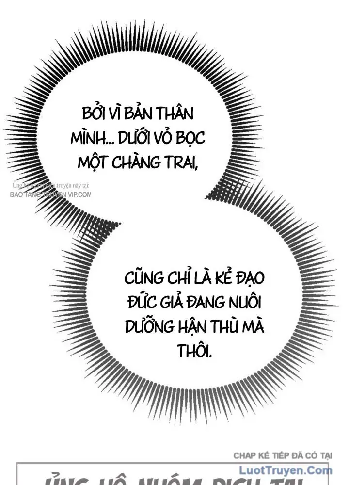 Chapter 31