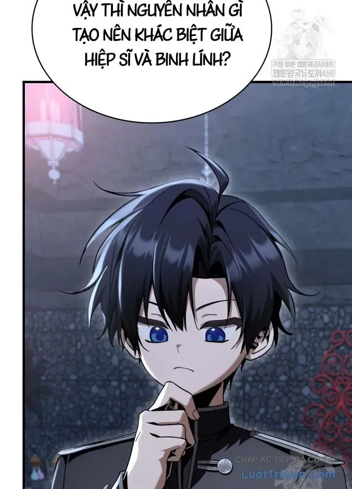 Chapter 31