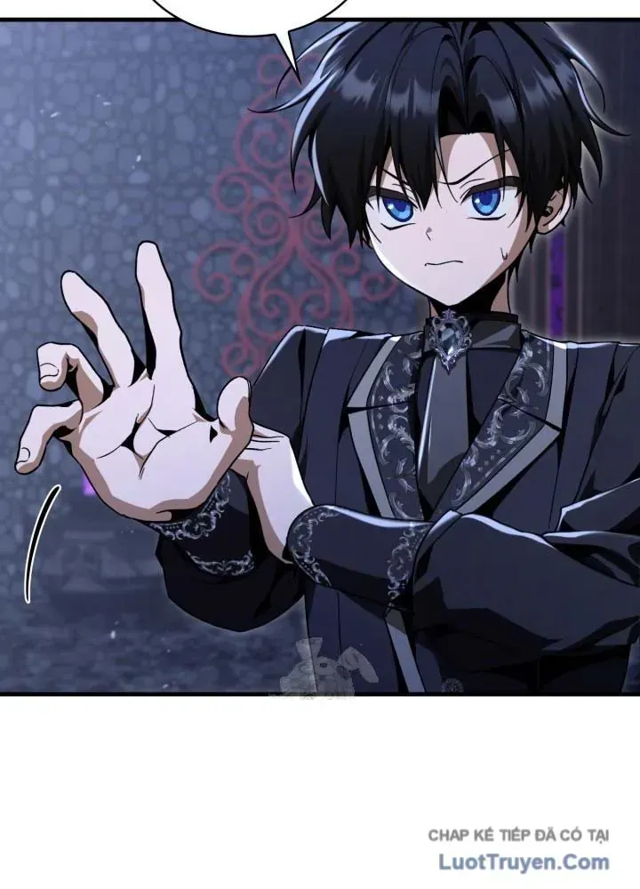 Chapter 31