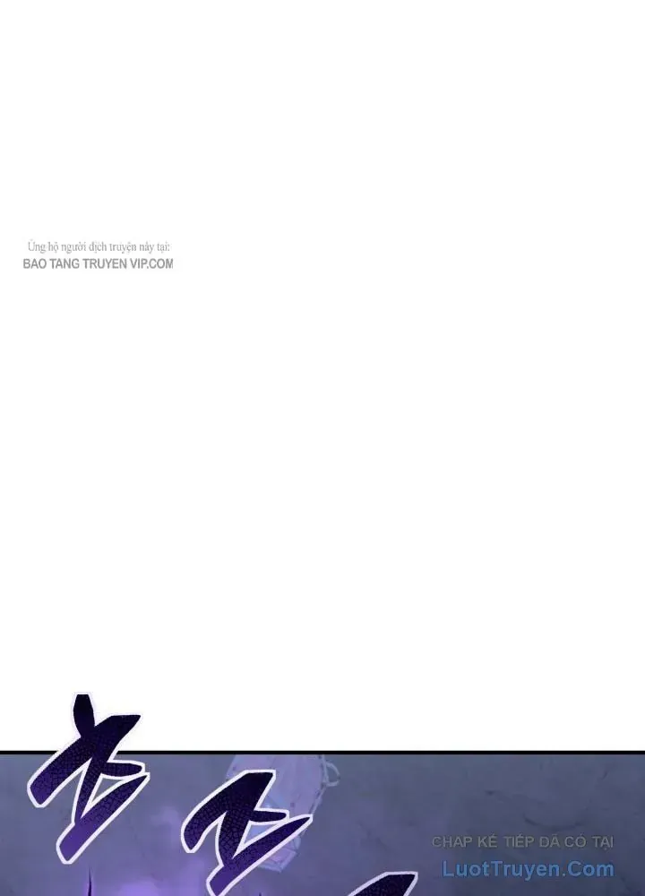 Chapter 31