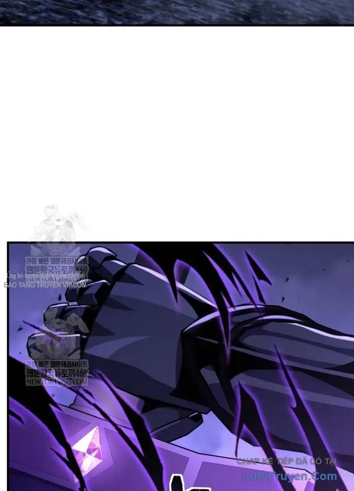 Chapter 31