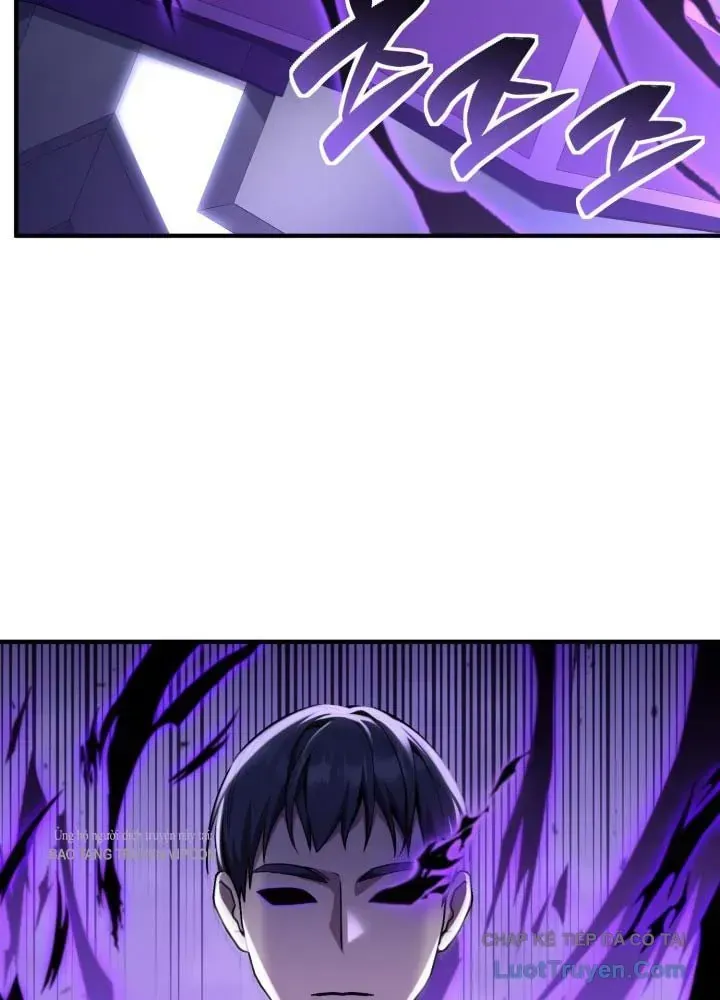 Chapter 31