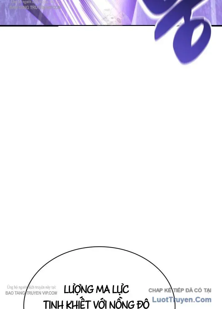 Chapter 31
