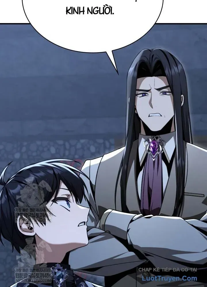 Chapter 31