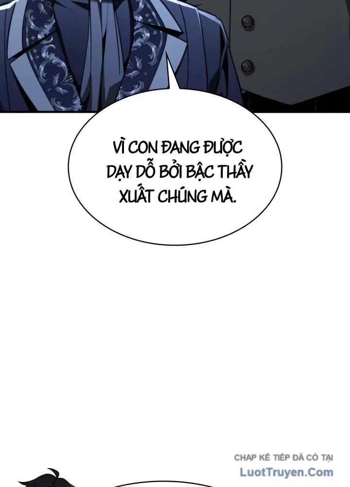 Chapter 31