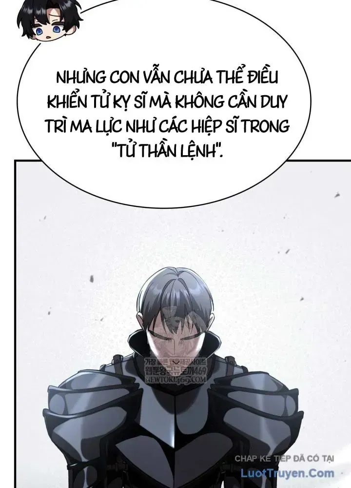 Chapter 31