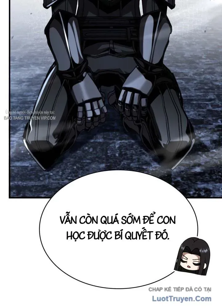 Chapter 31