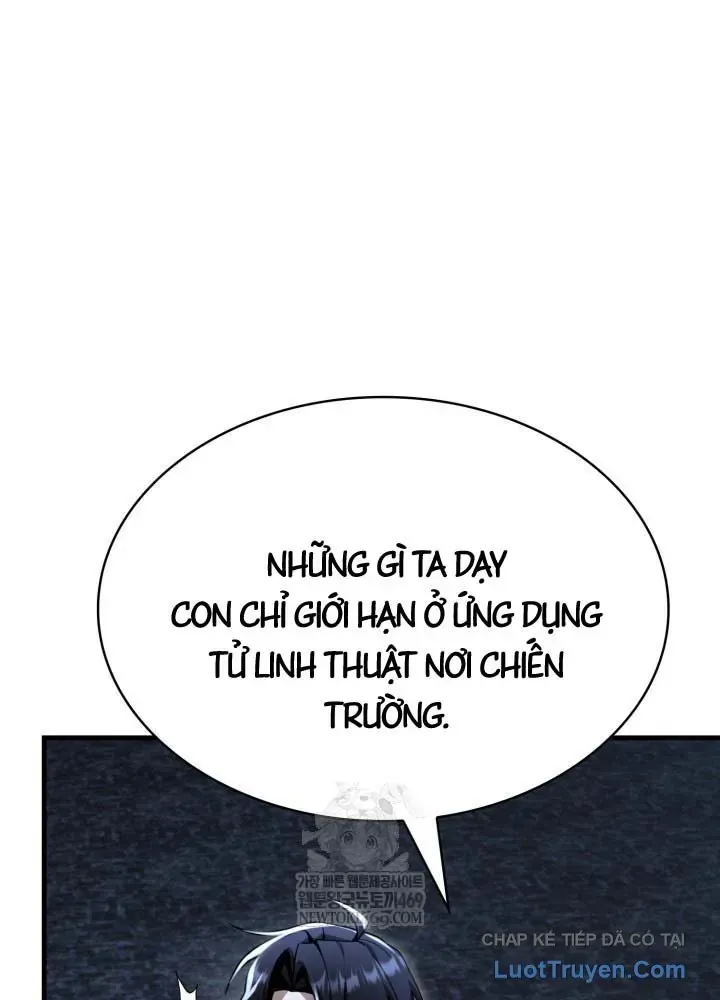 Chapter 31