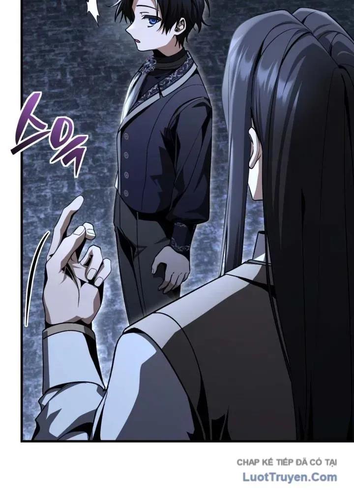 Chapter 31
