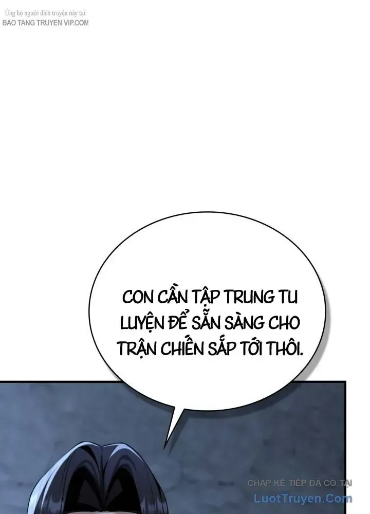 Chapter 31