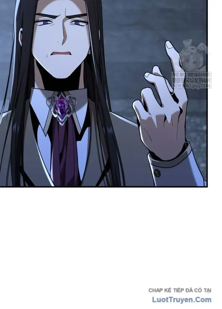 Chapter 31