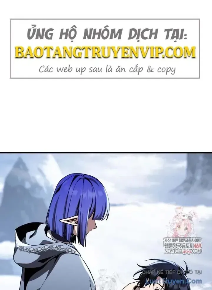 Chapter 32