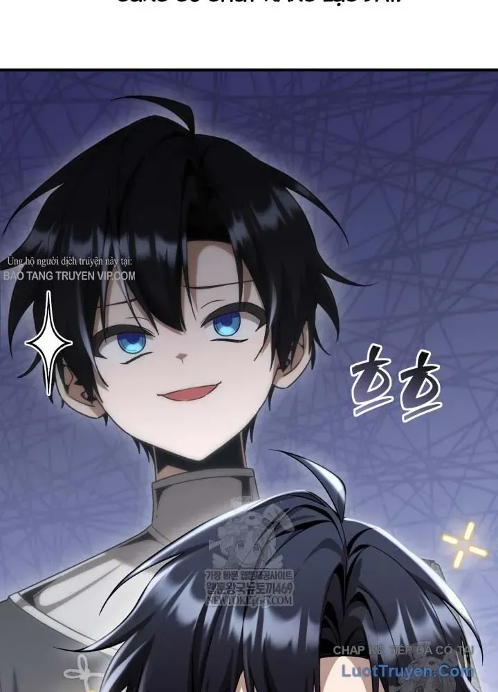 Chapter 32