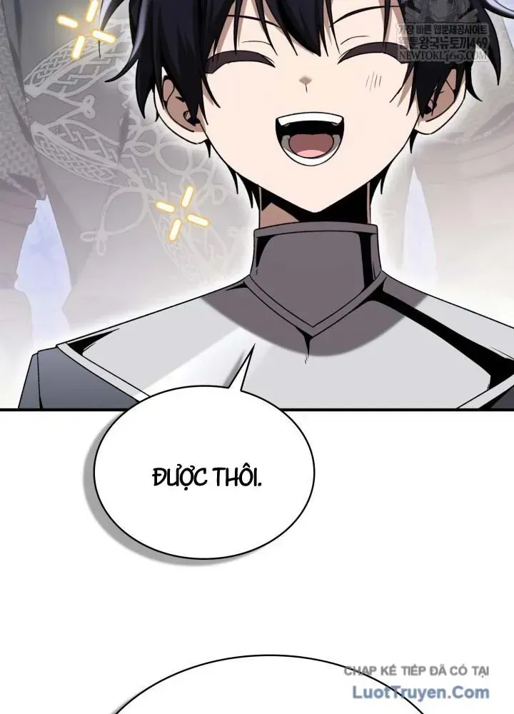 Chapter 32