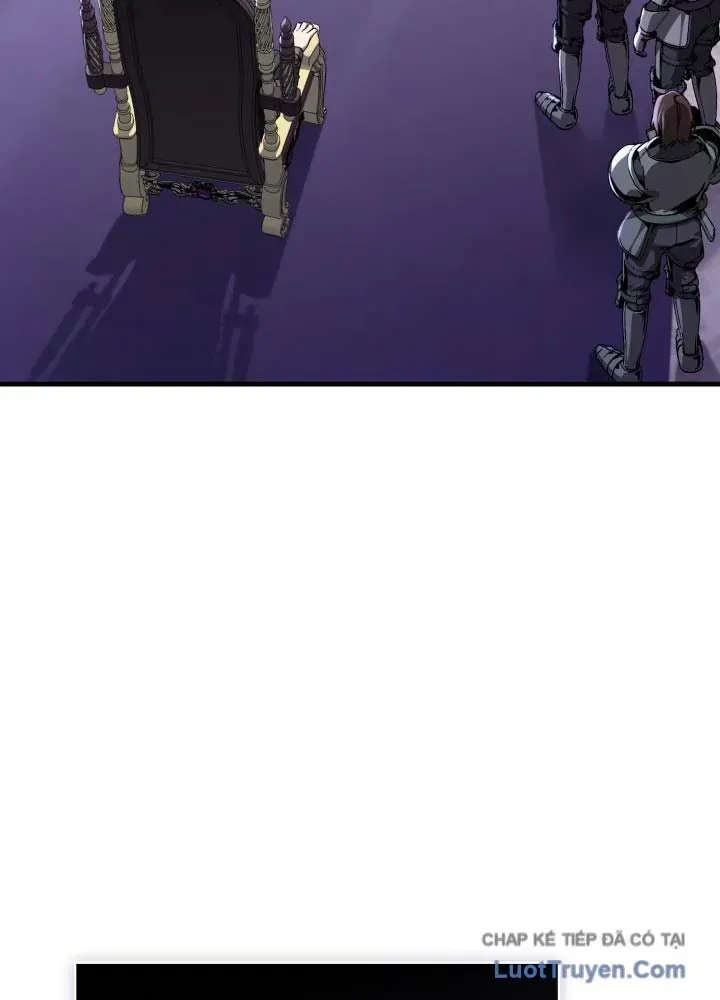 Chapter 32