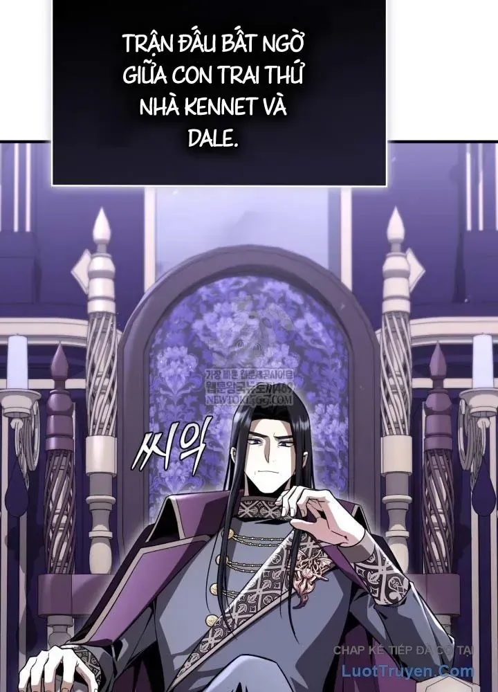 Chapter 32