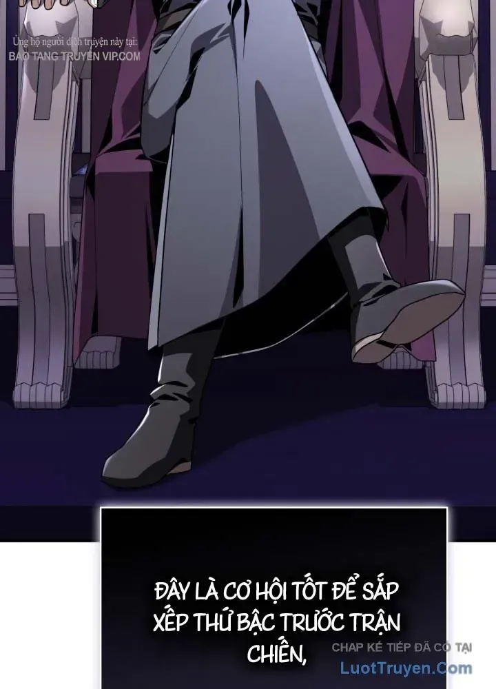 Chapter 32