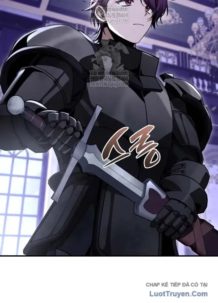 Chapter 32