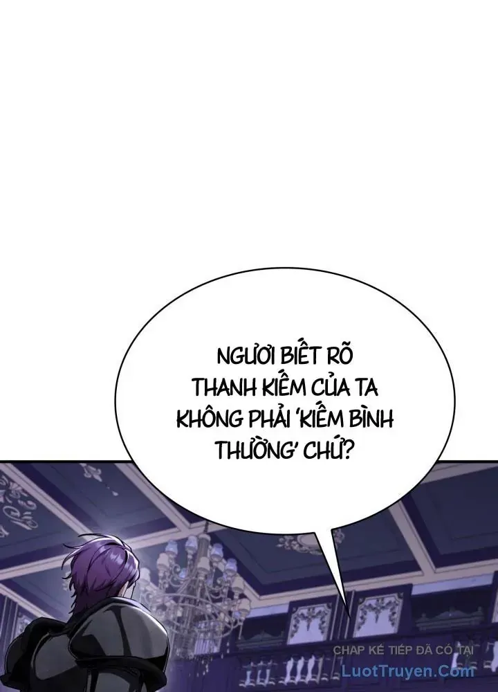 Chapter 32