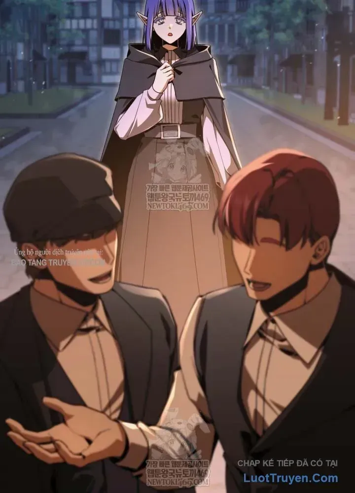 Chapter 32