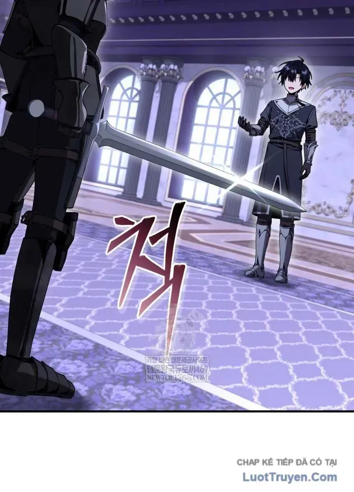 Chapter 32