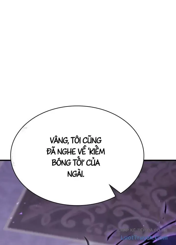 Chapter 32