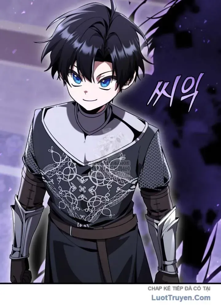 Chapter 32