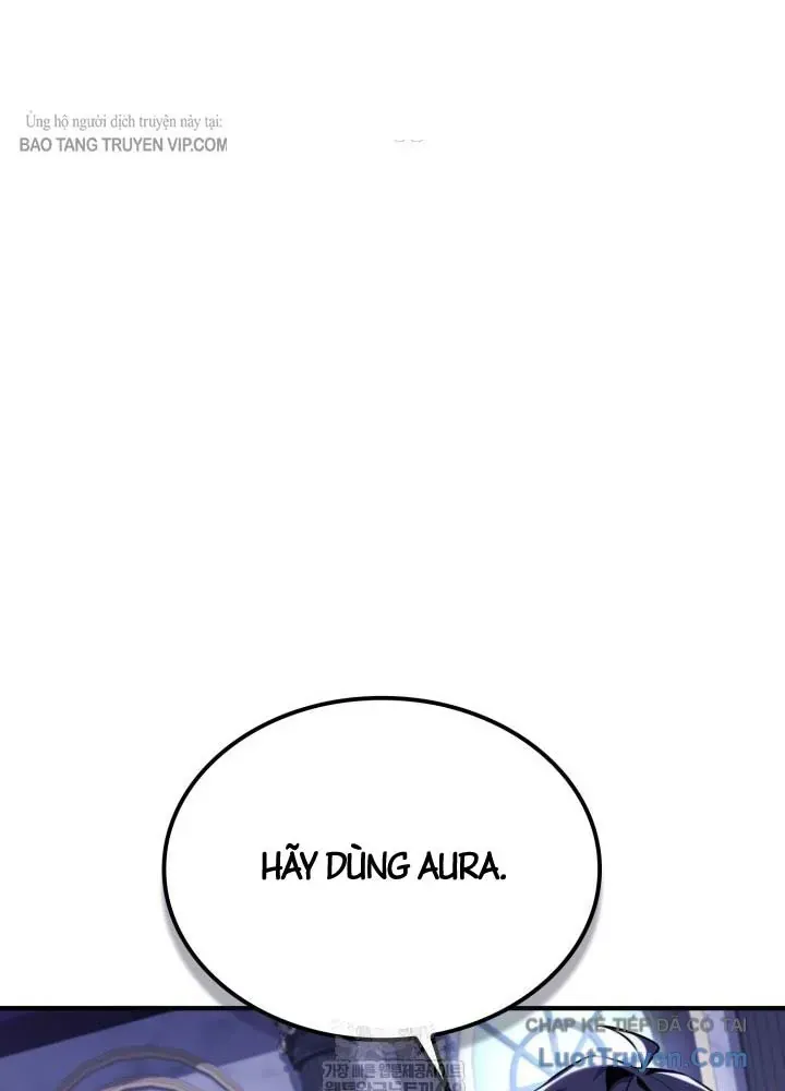 Chapter 32