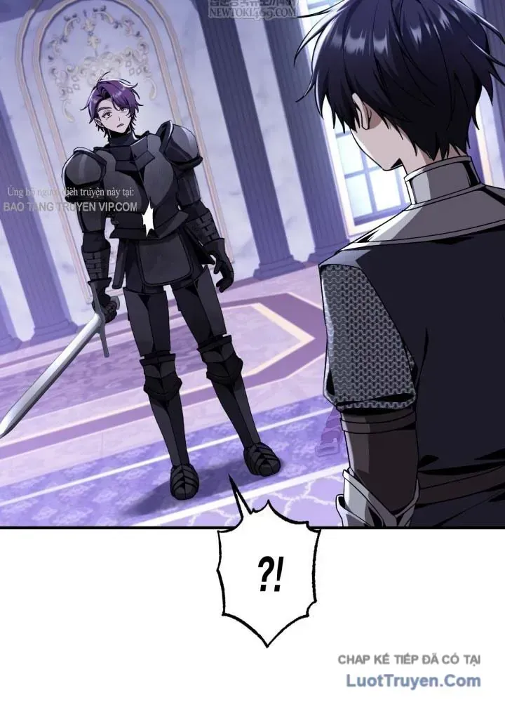 Chapter 32