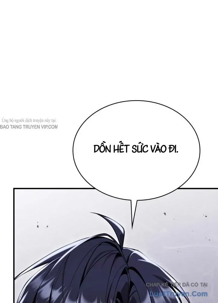Chapter 32