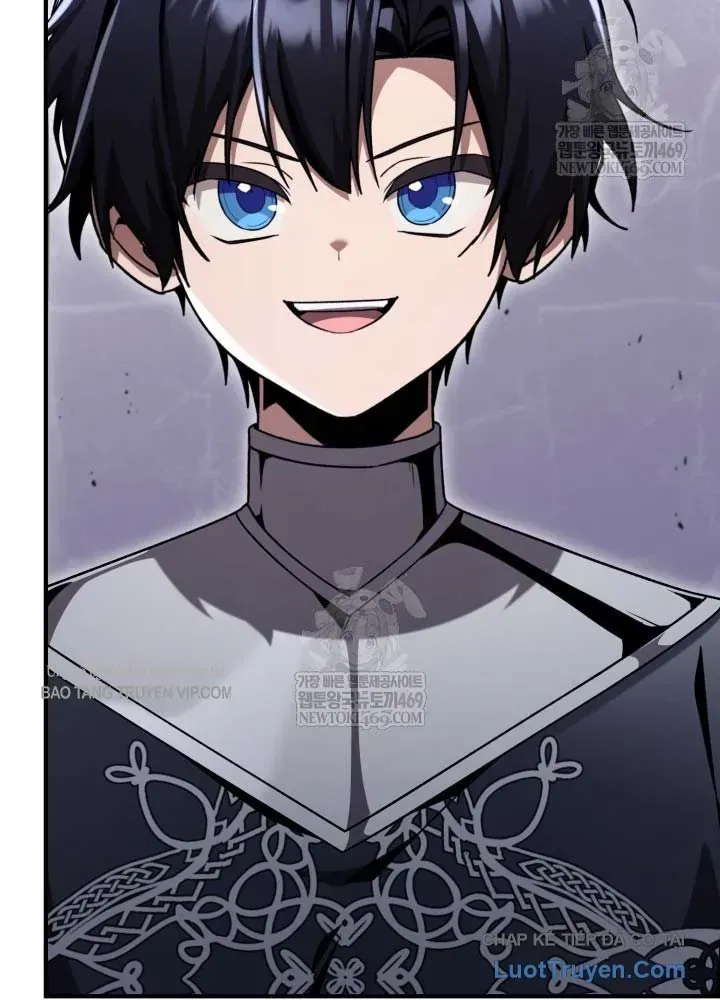 Chapter 32