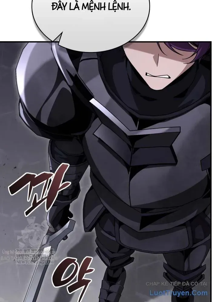 Chapter 32