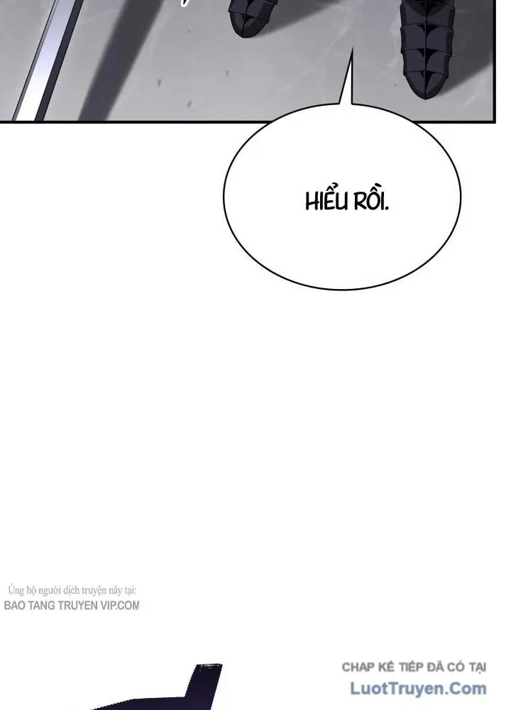 Chapter 32