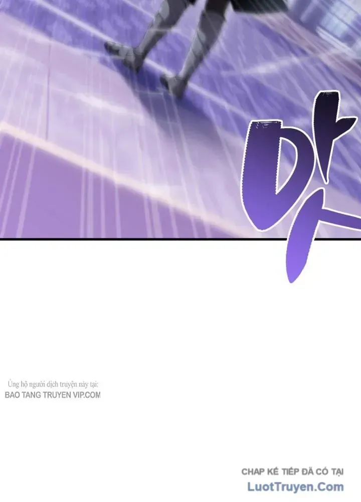 Chapter 32