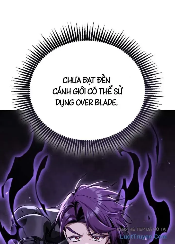Chapter 32