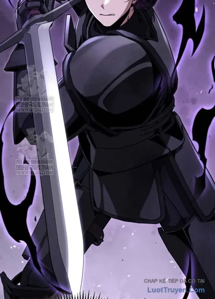 Chapter 32