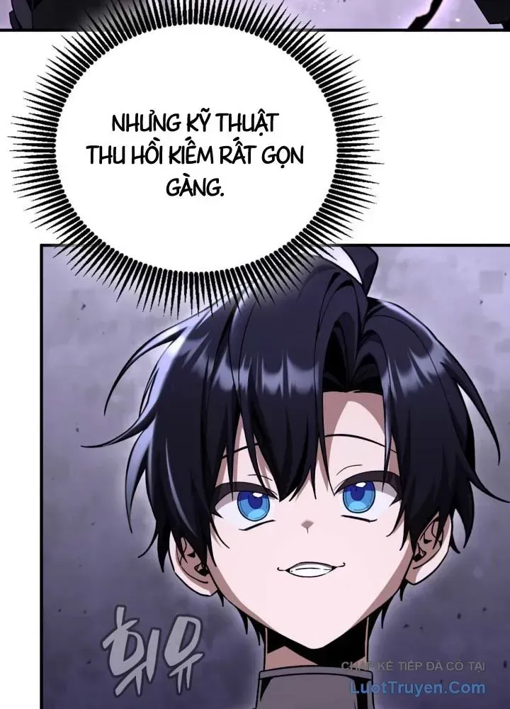 Chapter 32