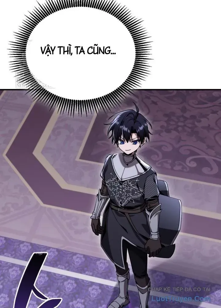 Chapter 32