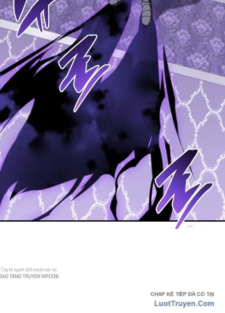 Chapter 32