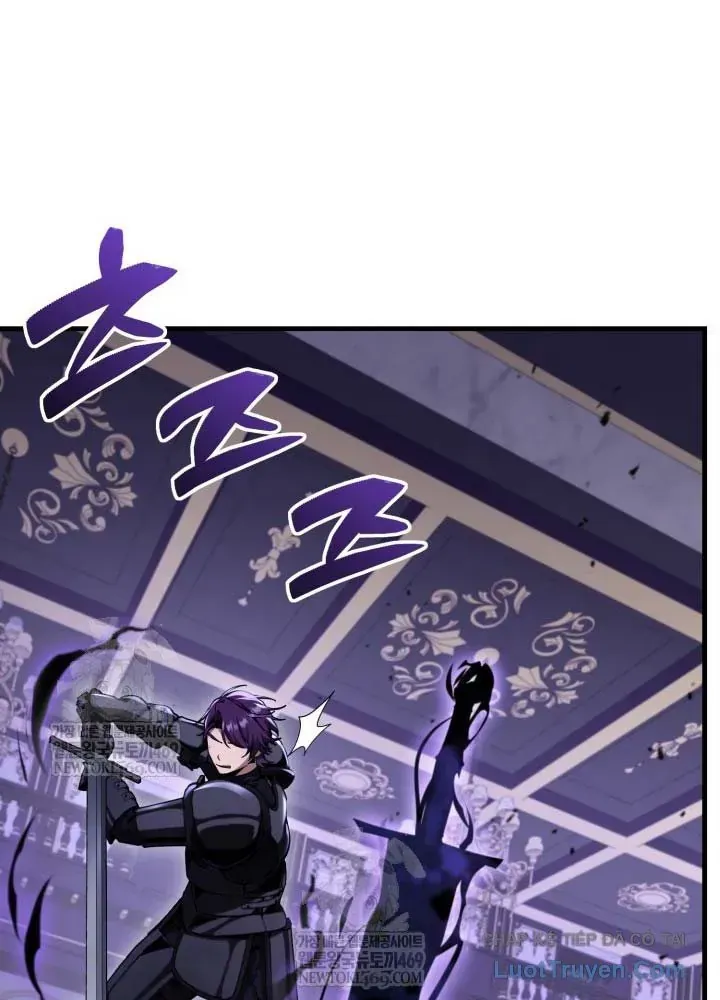 Chapter 32