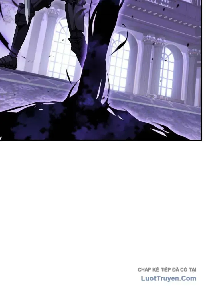 Chapter 32