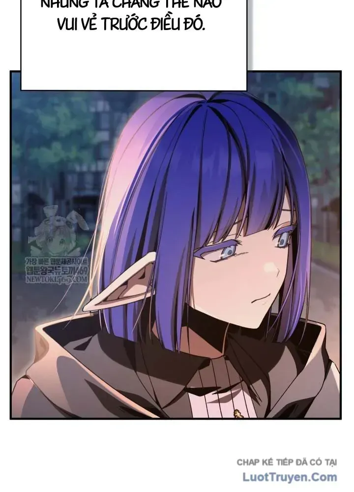 Chapter 32