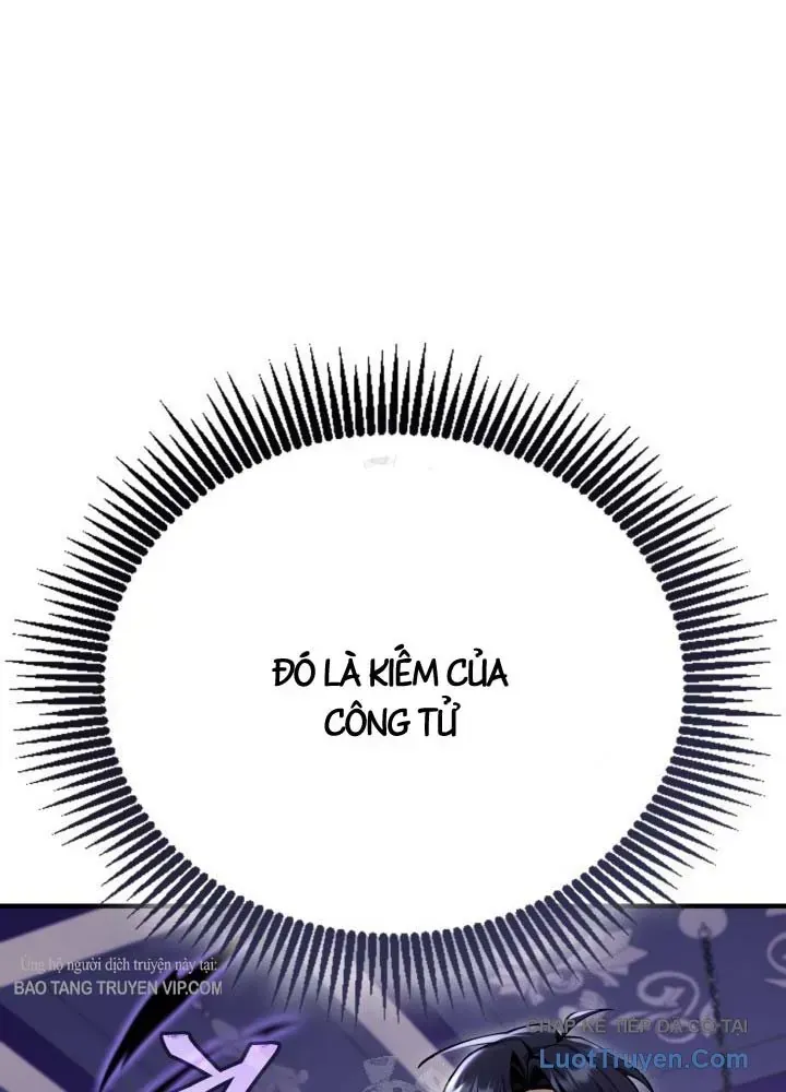 Chapter 32