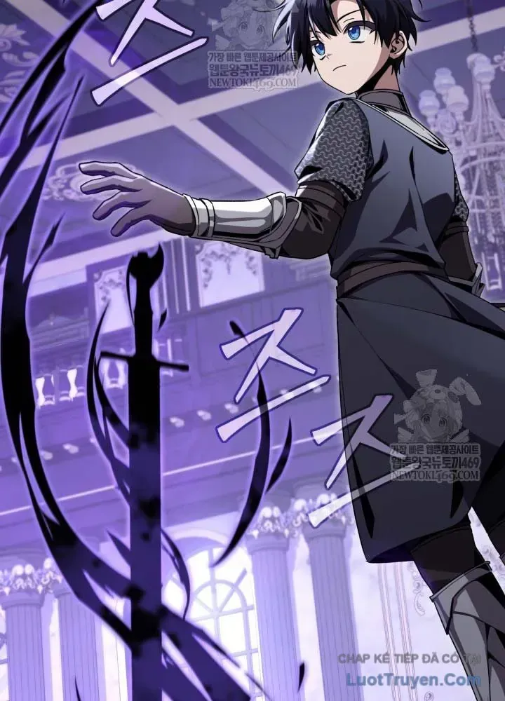 Chapter 32