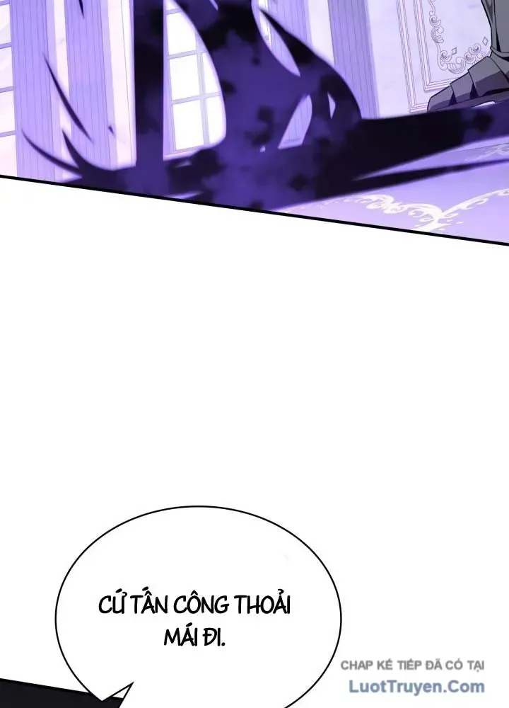 Chapter 32