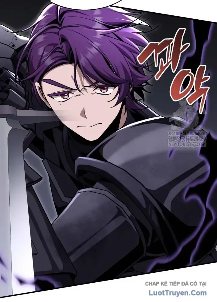 Chapter 32
