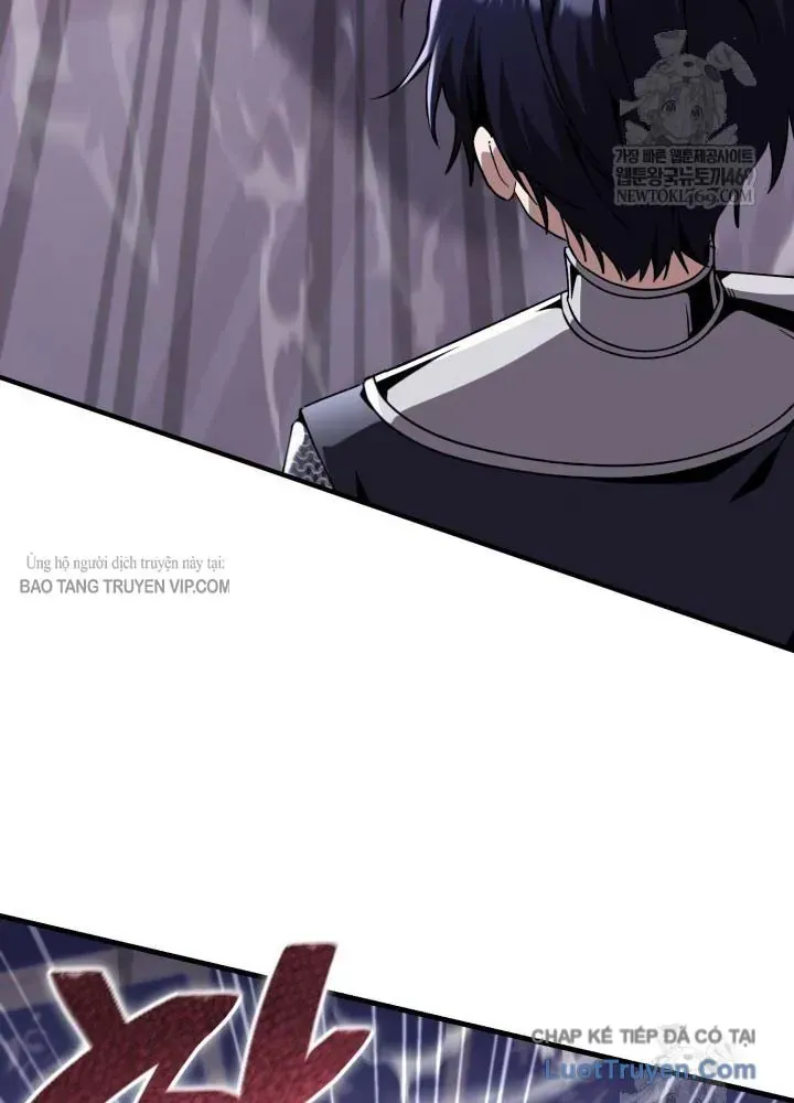 Chapter 32