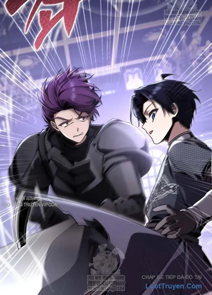 Chapter 32