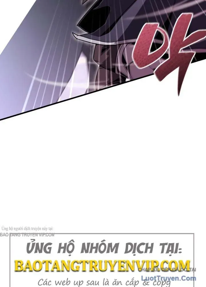Chapter 32